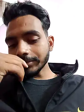 raavan69 online show from November 30, 2025, 3:38 pm