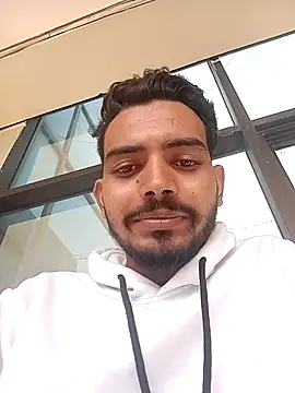 raavan69 online show from December 1, 2025, 7:35 am