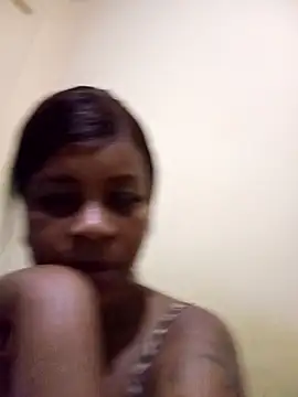 Assmara-black online show from January 7, 2026, 7:27 pm