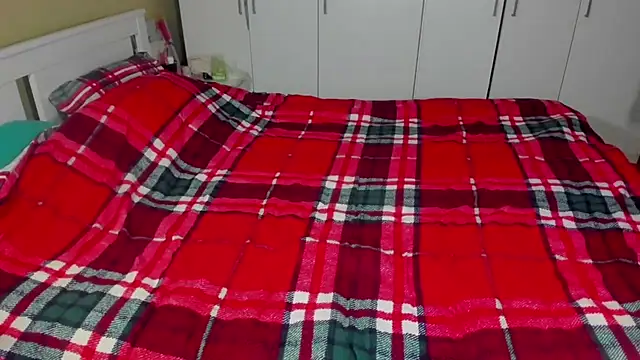 GoldCurves online show from October 27, 2025, 5:33 am