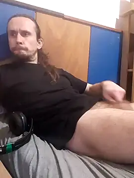 MishikoriXXX online show from January 15, 2025, 10:13 pm