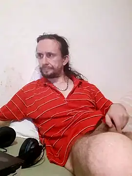 MishikoriXXX online show from January 19, 2025, 2:36 am