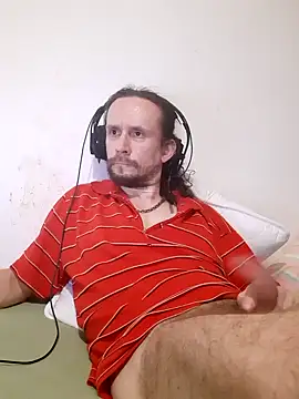 MishikoriXXX online show from January 20, 2025, 3:15 am