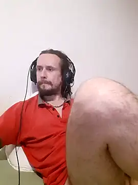 MishikoriXXX online show from February 7, 2025, 10:09 pm