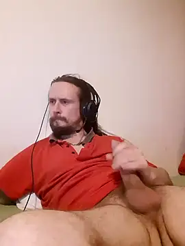 MishikoriXXX online show from February 11, 2025, 4:55 am