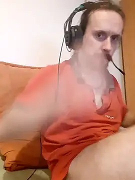 MishikoriXXX online show from February 11, 2025, 11:22 pm