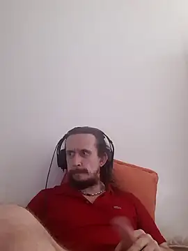 MishikoriXXX online show from February 18, 2025, 10:49 am