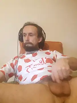 MishikoriXXX online show from March 4, 2025, 1:34 am