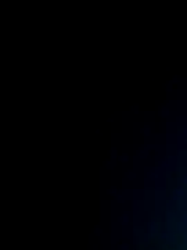 MishikoriXXX online show from March 6, 2025, 11:53 pm