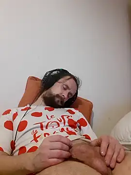 MishikoriXXX online show from March 9, 2025, 1:46 am