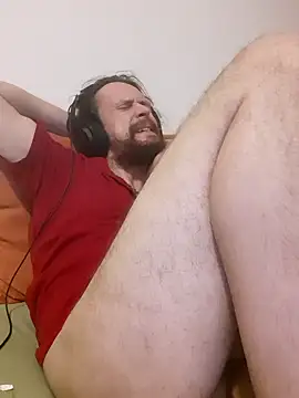 MishikoriXXX online show from March 16, 2025, 4:20 am