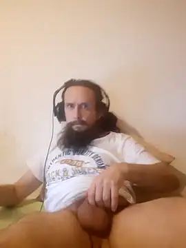 MishikoriXXX online show from October 3, 2025, 12:51 am