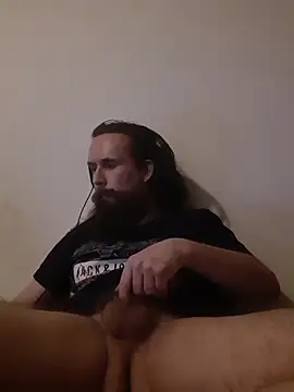 MishikoriXXX online show from November 10, 2025, 12:53 am