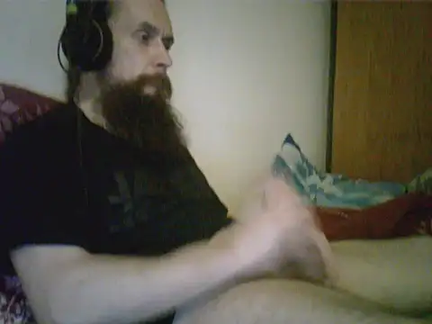 MishikoriXXX online show from November 27, 2025, 11:29 pm