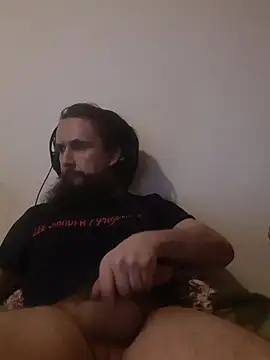 MishikoriXXX online show from December 16, 2025, 12:59 am