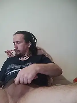 MishikoriXXX online show from March 21, 2026, 1:43 am