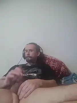 MishikoriXXX online show from March 31, 2026, 1:18 am