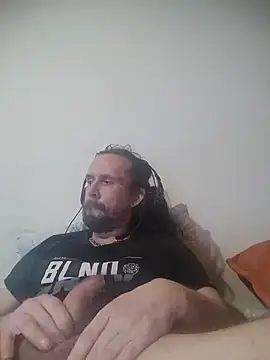 MishikoriXXX online show from April 10, 2026, 3:12 am