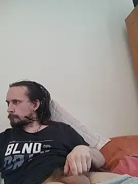 MishikoriXXX online show from April 11, 2026, 10:19 am