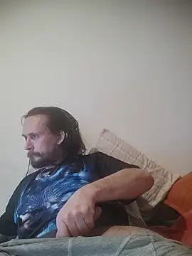 MishikoriXXX online show from April 13, 2026, 11:21 pm