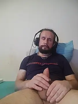 MishikoriXXX online show from June 28, 2026, 12:27 am
