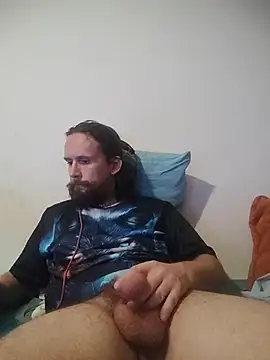 MishikoriXXX online show from July 19, 2026, 12:58 am