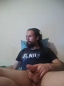 MishikoriXXX online show from July 28, 2026, 11:58 pm
