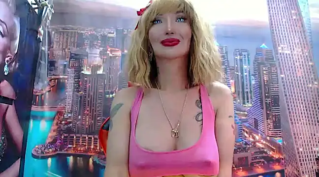 JAjhaCOOL TS4u online show from February 14, 2025, 9:34 am