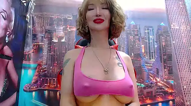 JAjhaCOOL TS4u online show from February 18, 2025, 7:43 am