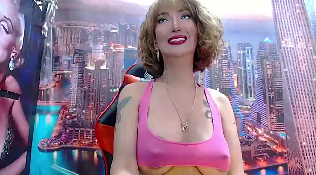 JAjhaCOOL TS4u online show from February 19, 2025, 6:00 am