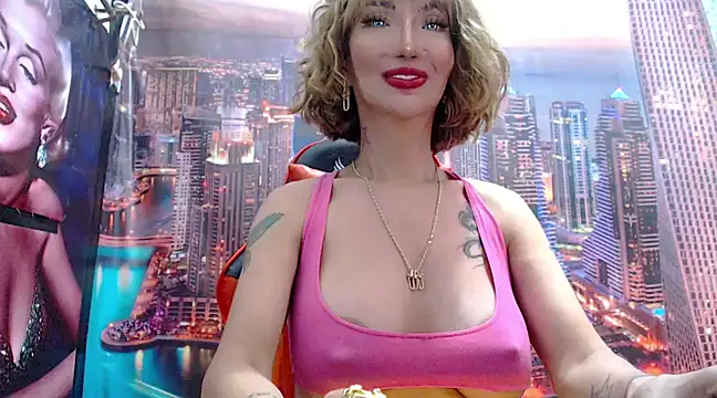 JAjhaCOOL TS4u online show from February 21, 2025, 1:00 pm