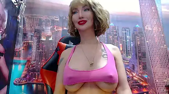 JAjhaCOOL TS4u online show from February 22, 2025, 8:18 am