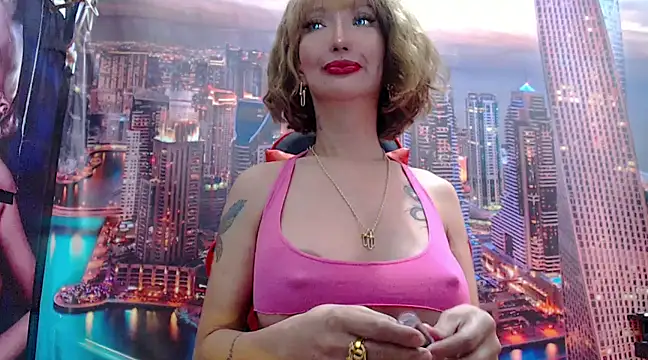 JAjhaCOOL TS4u online show from March 1, 2025, 6:24 am