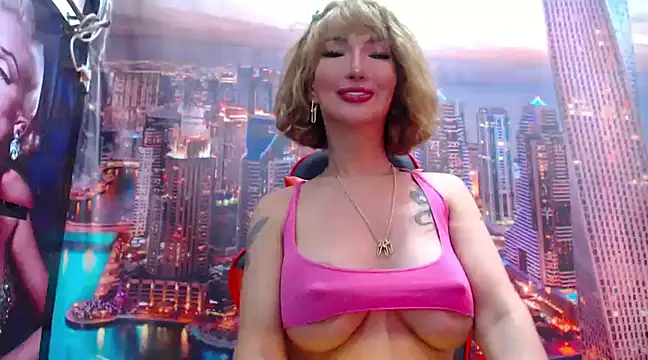 JAjhaCOOL TS4u online show from March 22, 2025, 1:08 pm