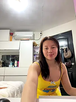 asianmystery203 online show from October 9, 2025, 2:09 am