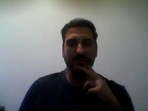 Snapshot of Italian_dark_desire chatting on October 31, 2025, 10:05 am Italian dark desire online show from October 31, 2025, 10:05 am