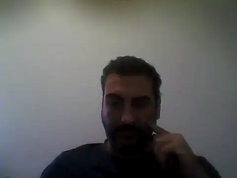 Snapshot of Italian_dark_desire chatting on November 5, 2025, 10:48 am Italian dark desire online show from November 5, 2025, 10:48 am
