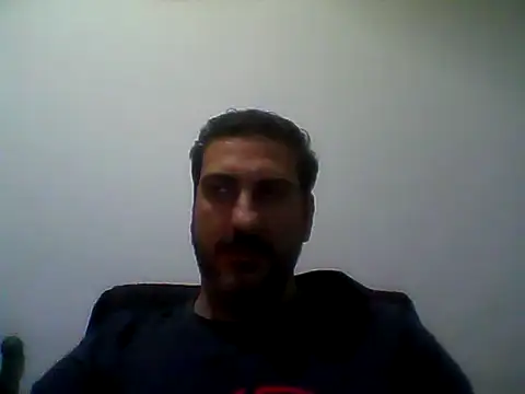 Snapshot of Italian_dark_desire chatting on November 7, 2025, 9:15 pm Italian dark desire online show from November 7, 2025, 9:15 pm
