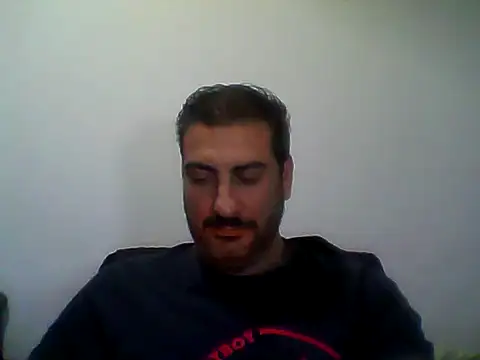 Snapshot of Italian_dark_desire chatting on November 8, 2025, 3:23 pm Italian dark desire online show from November 8, 2025, 3:23 pm