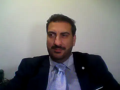 Snapshot of Italian_dark_desire chatting on November 9, 2025, 9:46 pm Italian dark desire online show from November 9, 2025, 9:46 pm