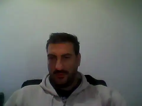 Snapshot of Italian_dark_desire chatting on November 11, 2025, 10:26 am Italian dark desire online show from November 11, 2025, 10:26 am