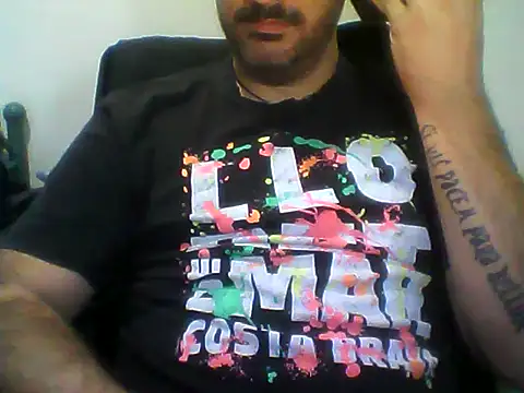 Snapshot of Italian_dark_desire chatting on November 14, 2025, 10:03 am Italian dark desire online show from November 14, 2025, 10:03 am