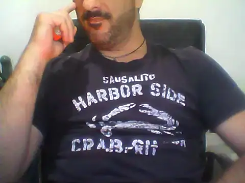 Snapshot of Italian_dark_desire chatting on November 14, 2025, 10:07 pm Italian dark desire online show from November 14, 2025, 10:07 pm