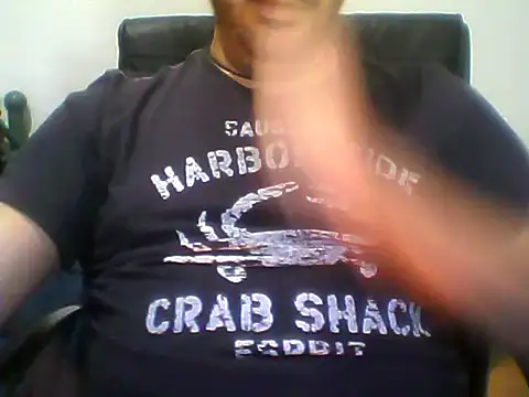 Snapshot of Italian_dark_desire chatting on November 15, 2025, 4:03 pm Italian dark desire online show from November 15, 2025, 4:03 pm