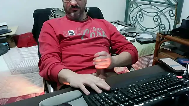 Italian dark desire online show from January 16, 2026, 12:03 am