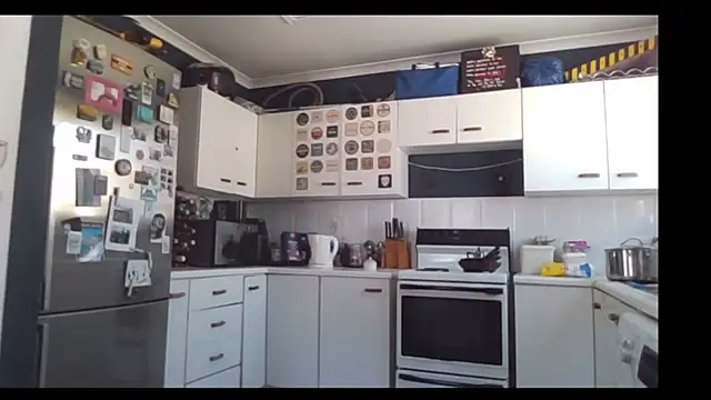 lustylilith777 online show from January 19, 2026, 11:14 am