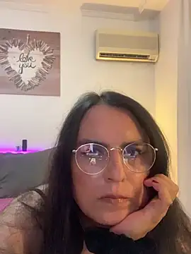 Chic desire online show from July 26, 2026, 1:51 pm