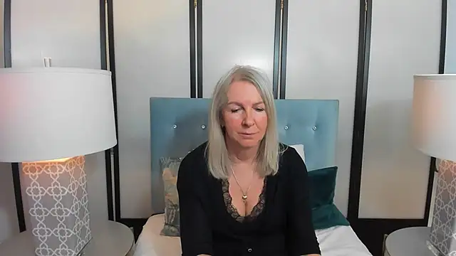 EricaTop online show from March 21, 2026, 9:36 am