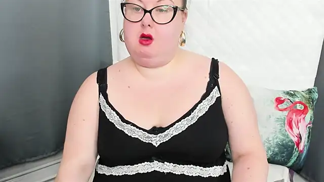 dirtyBonnie online show from December 18, 2024, 9:04 am