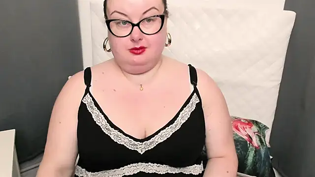 dirtyBonnie online show from February 7, 2025, 4:16 am